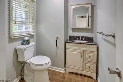 27 Village Dr, Bernards Township, NJ 07920 - Photo 13