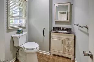 27 Village Dr, Bernards Township, NJ 07920 - Photo 13