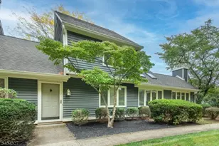 27 Village Dr, Bernards Township, NJ 07920 - Photo 1