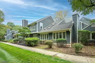 27 Village Dr, Bernards Township, NJ 07920 - Photo 25