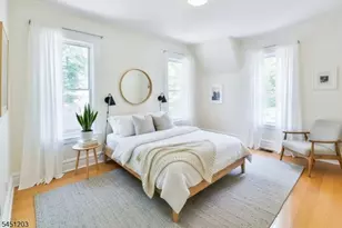 31 Voorhees St, Newark, NJ 07108 - Photo 3