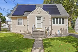 69 Ave C, Lodi, NJ 07644 - Photo 1