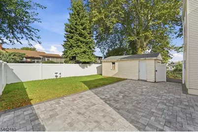 69 Avenue C, Lodi, NJ 07644 - Photo 25
