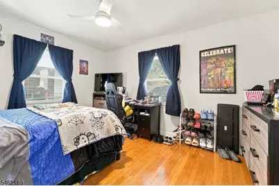 69 Avenue C, Lodi, NJ 07644 - Photo 11