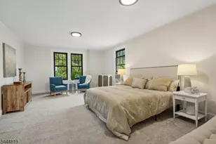 70 Hillside Ave, West Orange Township, NJ 07052 - Photo 19