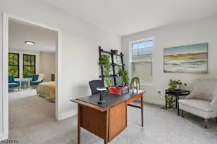 70 Hillside Ave, West Orange Township, NJ 07052 - Photo 23