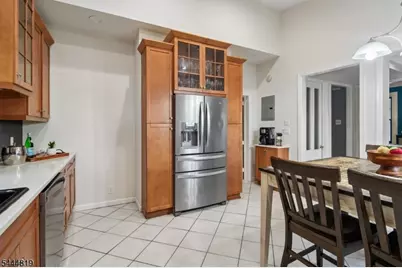 70 Hillside Ave, West Orange Township, NJ 07052 - Photo 13