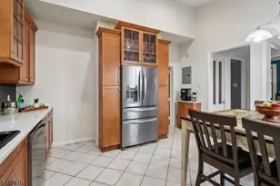 70 Hillside Ave, West Orange Township, NJ 07052 - Photo 13