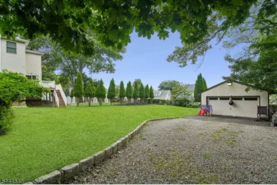 70 Hillside Ave, West Orange Township, NJ 07052 - Photo 39