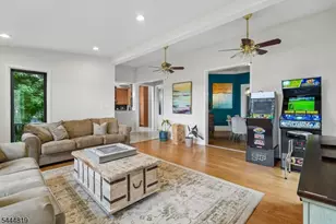 70 Hillside Ave, West Orange Township, NJ 07052 - Photo 17