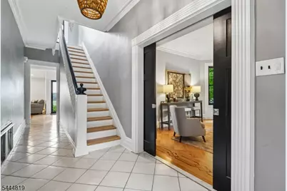 70 Hillside Ave, West Orange Township, NJ 07052 - Photo 3