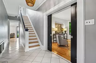 70 Hillside Ave, West Orange Township, NJ 07052 - Photo 3