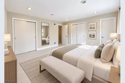 95 Eagle Rock Ave, Roseland, NJ 07068 - Photo 19