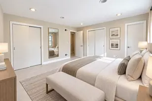 95 Eagle Rock Ave, Roseland, NJ 07068 - Photo 19
