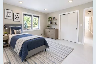 95 Eagle Rock Ave, Roseland, NJ 07068 - Photo 15