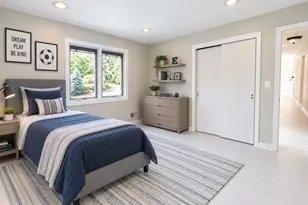 95 Eagle Rock Ave, Roseland, NJ 07068 - Photo 15