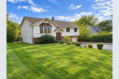 95 Eagle Rock Ave, Roseland, NJ 07068 - Photo 25