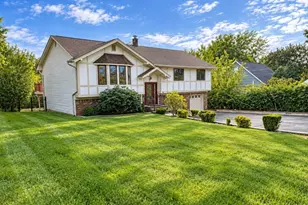 95 Eagle Rock Ave, Roseland, NJ 07068 - Photo 25