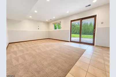 95 Eagle Rock Ave, Roseland, NJ 07068 - Photo 9