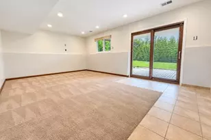 95 Eagle Rock Ave, Roseland, NJ 07068 - Photo 9