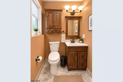 95 Eagle Rock Ave, Roseland, NJ 07068 - Photo 23