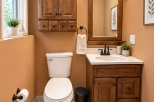 95 Eagle Rock Ave, Roseland, NJ 07068 - Photo 23