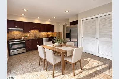 95 Eagle Rock Ave, Roseland, NJ 07068 - Photo 11