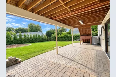 95 Eagle Rock Ave, Roseland, NJ 07068 - Photo 7