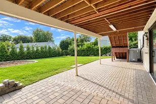 95 Eagle Rock Ave, Roseland, NJ 07068 - Photo 7