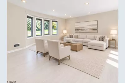 95 Eagle Rock Ave, Roseland, NJ 07068 - Photo 5