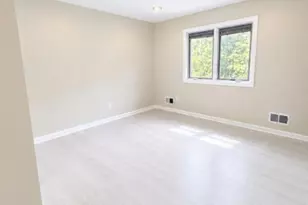 95 Eagle Rock Ave, Roseland, NJ 07068 - Photo 13