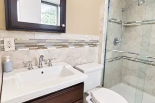 95 Eagle Rock Ave, Roseland, NJ 07068 - Photo 21