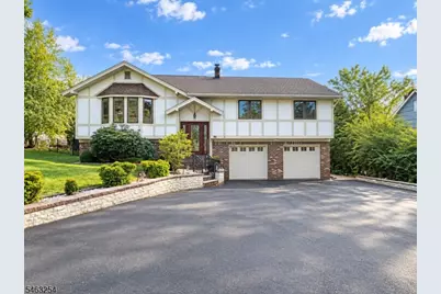95 Eagle Rock Ave, Roseland, NJ 07068 - Photo 1