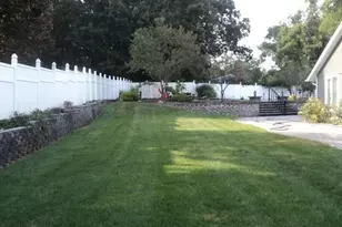 10 Clearwater Rd, Mount Olive, NJ 07828 - Photo 29