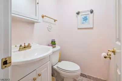 10 Clearwater Rd, Mount Olive, NJ 07828 - Photo 19