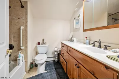 10 Clearwater Rd, Mount Olive, NJ 07828 - Photo 23