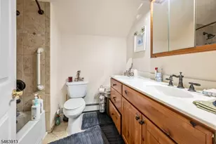 10 Clearwater Rd, Mount Olive, NJ 07828 - Photo 23