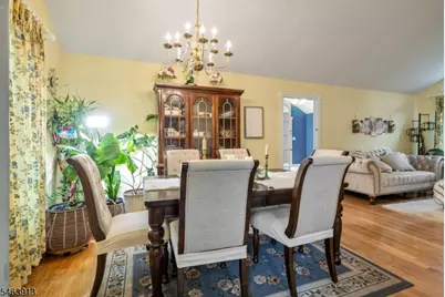 10 Clearwater Rd, Mount Olive, NJ 07828 - Photo 13