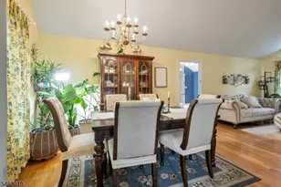 10 Clearwater Rd, Mount Olive, NJ 07828 - Photo 13