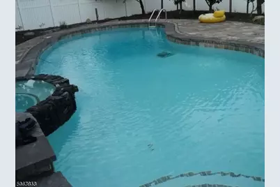 10 Clearwater Rd, Mount Olive, NJ 07828 - Photo 5