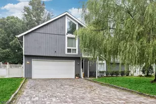 10 Clearwater Rd, Mount Olive, NJ 07828 - Photo 1