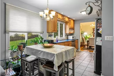 10 Clearwater Rd, Mount Olive, NJ 07828 - Photo 15