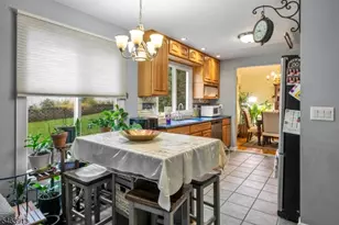 10 Clearwater Rd, Mount Olive, NJ 07828 - Photo 15
