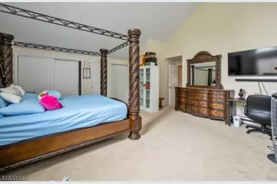 10 Clearwater Rd, Mount Olive, NJ 07828 - Photo 25