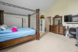 10 Clearwater Rd, Mount Olive, NJ 07828 - Photo 25