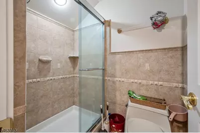 10 Clearwater Rd, Mount Olive, NJ 07828 - Photo 27