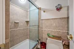 10 Clearwater Rd, Mount Olive, NJ 07828 - Photo 27