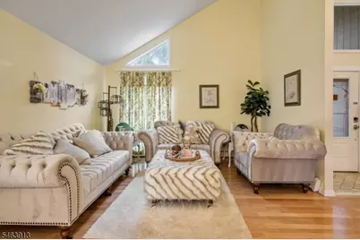 10 Clearwater Rd, Mount Olive, NJ 07828 - Photo 9