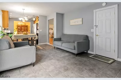 10 Clearwater Rd, Mount Olive, NJ 07828 - Photo 17