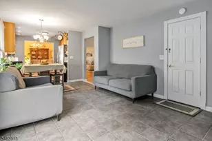 10 Clearwater Rd, Mount Olive, NJ 07828 - Photo 17